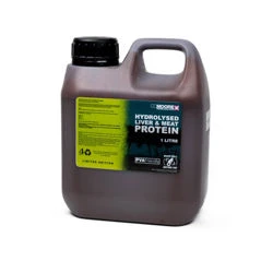 CC Moore Hydrolysed Liver & Meat Protein 1 Litre